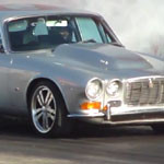 0003t7